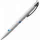 Ручка шариковая Herlitz Синяя Frozen Glam (50028085) Ручка шариковая Herlitz Синяя Frozen Glam (50028085)
