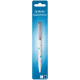 Ручка шариковая Herlitz Синяя Frozen Glam (50028085) Ручка шариковая Herlitz Синяя Frozen Glam (50028085)