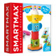 Магнітний конструктор SmartMax Мій перший тотем (SMX 230) Магнітний конструктор SmartMax Мій перший тотем (SMX 230)