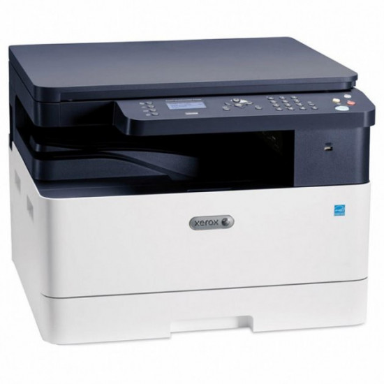 Багатофункціональний пристрій Xerox B1025 (B1025V_B) Багатофункціональний пристрій Xerox B1025 (B1025V_B)