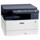 Багатофункціональний пристрій Xerox B1025 (B1025V_B) Багатофункціональний пристрій Xerox B1025 (B1025V_B)