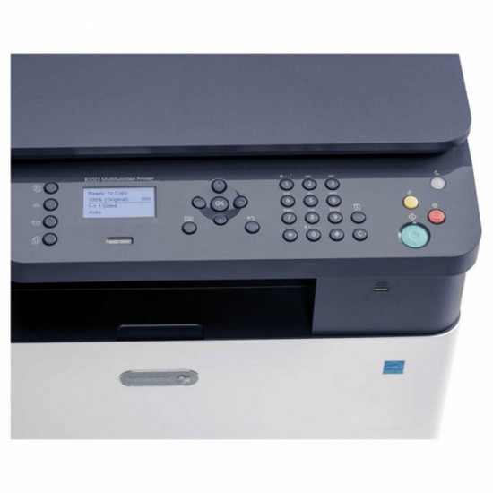 Багатофункціональний пристрій Xerox B1025 (B1025V_B) Багатофункціональний пристрій Xerox B1025 (B1025V_B)