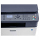 Багатофункціональний пристрій Xerox B1025 (B1025V_B) Багатофункціональний пристрій Xerox B1025 (B1025V_B)