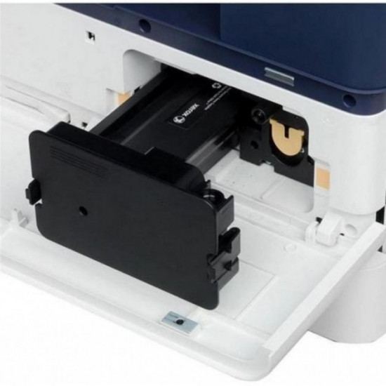 Багатофункціональний пристрій Xerox B1025 (B1025V_B) Багатофункціональний пристрій Xerox B1025 (B1025V_B)