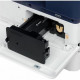 Багатофункціональний пристрій Xerox B1025 (B1025V_B) Багатофункціональний пристрій Xerox B1025 (B1025V_B)