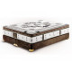 Матрац Річард / King Mattresses Richard Матролюкс 160х200 Матрац Річард / King Mattresses Richard Матролюкс 160х200