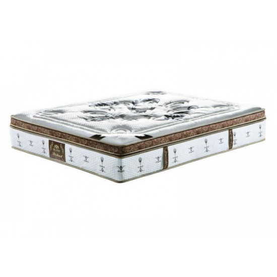 Матрац Річард / King Mattresses Richard Матролюкс 160х200 Матрац Річард / King Mattresses Richard Матролюкс 160х200