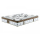 Матрац Річард / King Mattresses Richard Матролюкс 160х200 Матрац Річард / King Mattresses Richard Матролюкс 160х200