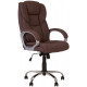 Крісло Nowy Styl MORFEO ordf ANYFIX CHR68 MR-06 Крісло Nowy Styl MORFEO ordf ANYFIX CHR68 MR-06