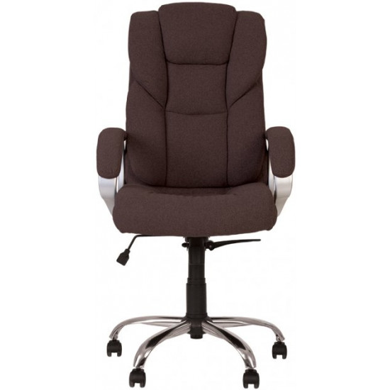 Крісло Nowy Styl MORFEO ordf ANYFIX CHR68 MR-06 Крісло Nowy Styl MORFEO ordf ANYFIX CHR68 MR-06