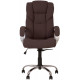 Крісло Nowy Styl MORFEO ordf ANYFIX CHR68 MR-06 Крісло Nowy Styl MORFEO ordf ANYFIX CHR68 MR-06
