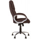 Крісло Nowy Styl MORFEO ordf ANYFIX CHR68 MR-06 Крісло Nowy Styl MORFEO ordf ANYFIX CHR68 MR-06