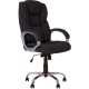 Крісло Nowy Styl MORFEO ordf ANYFIX CHR68 MR-12 Крісло Nowy Styl MORFEO ordf ANYFIX CHR68 MR-12