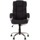 Крісло Nowy Styl MORFEO ordf ANYFIX CHR68 MR-12 Крісло Nowy Styl MORFEO ordf ANYFIX CHR68 MR-12