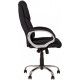 Крісло Nowy Styl MORFEO ordf ANYFIX CHR68 MR-12 Крісло Nowy Styl MORFEO ordf ANYFIX CHR68 MR-12