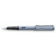 Ink Handle Lamy AL-Star Azure M / Ink T10 Blue [038] (4014519738572)