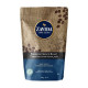 Кофе Zavida Premium French Roast Кофе Zavida Premium French Roast