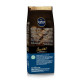 Кофе Zavida Premium French Roast Кофе Zavida Premium French Roast