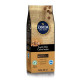 Кава Zavida English Toffee Кава Zavida English Toffee