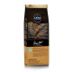 Кава Zavida English Toffee Кава Zavida English Toffee