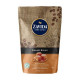 Кава Zavida Caramel Royale Кава Zavida Caramel Royale