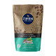 Кофе Zavida Chocolate Mint Кофе Zavida Chocolate Mint