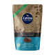 Coffee Zavida Decaf Bavarian Chocolate Coffee Zavida Decaf Bavarian Chocolate
