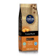 Кава Zavida Caramel Royale Кава Zavida Caramel Royale