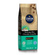 Кофе Zavida Chocolate Mint Кофе Zavida Chocolate Mint