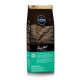 Кофе Zavida Chocolate Mint Кофе Zavida Chocolate Mint