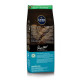 Coffee Zavida Decaf Bavarian Chocolate Coffee Zavida Decaf Bavarian Chocolate