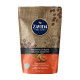 Кава Zavida Amaretto Almond Кава Zavida Amaretto Almond
