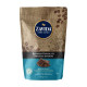 Кава Zavida Bavarian Chocolate Кава Zavida Bavarian Chocolate