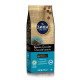 Кава Zavida Bavarian Chocolate Кава Zavida Bavarian Chocolate