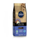 Кава Zavida Hazelnut Vanilla Кава Zavida Hazelnut Vanilla