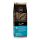 Кава Zavida Bavarian Chocolate Кава Zavida Bavarian Chocolate