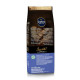 Кава Zavida Hazelnut Vanilla Кава Zavida Hazelnut Vanilla