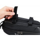 Bag for electric scooter Segway on handlebars 24x11x9 cm (54215-T) Bag for electric scooter Segway on handlebars 24x11x9 cm (54215-T)