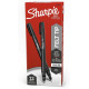 Set of liners Sharpie Felt Tip Pens, Fine Point 0.4 mm 12 pcs. (1742663) Set of liners Sharpie Felt Tip Pens, Fine Point 0.4 mm 12 pcs. (1742663)