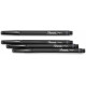 Set of liners Sharpie Felt Tip Pens, Fine Point 0.4 mm 12 pcs. (1742663) Set of liners Sharpie Felt Tip Pens, Fine Point 0.4 mm 12 pcs. (1742663)