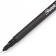 Set of liners Sharpie Felt Tip Pens, Fine Point 0.4 mm 12 pcs. (1742663) Set of liners Sharpie Felt Tip Pens, Fine Point 0.4 mm 12 pcs. (1742663)