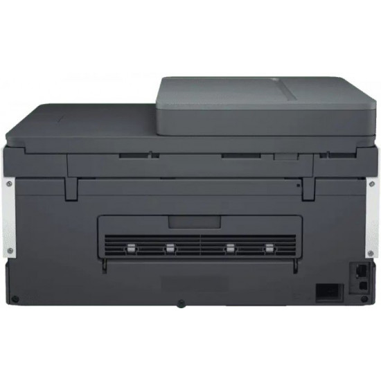 HP Smart Tank 750 Wi-Fi, duplex, ADF, Ethernet (6UU47A) HP Smart Tank 750 Wi-Fi, duplex, ADF, Ethernet (6UU47A)
