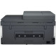 HP Smart Tank 750 Wi-Fi, duplex, ADF, Ethernet (6UU47A) HP Smart Tank 750 Wi-Fi, duplex, ADF, Ethernet (6UU47A)