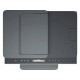 HP Smart Tank 750 Wi-Fi, duplex, ADF, Ethernet (6UU47A) HP Smart Tank 750 Wi-Fi, duplex, ADF, Ethernet (6UU47A)