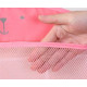 Bathroom mesh for storing toys with a suction cup for children 39x35 cm (587737273) Blue (Teddy Bear) Bathroom mesh for storing toys with a suction cup for children 39x35 cm (587737273) Blue (Teddy Bear)
