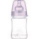 Glass bottle Lovi Diamond Glass Baby Shower 150 ml Pink (74/104girl) Glass bottle Lovi Diamond Glass Baby Shower 150 ml Pink (74/104girl)
