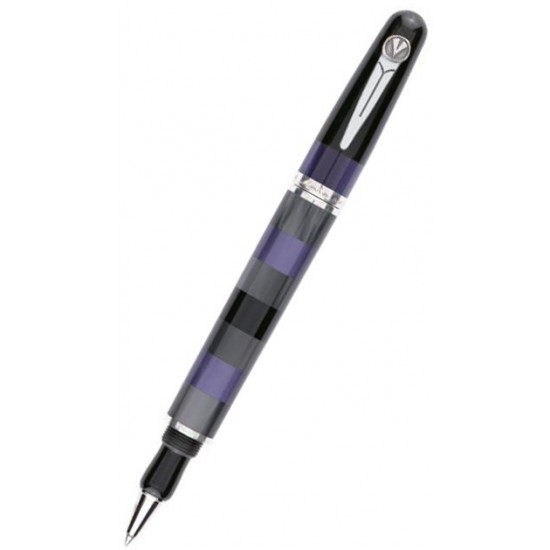 Rollerball pen Marlen M05.117 (61) RB Rollerball pen Marlen M05.117 (61) RB