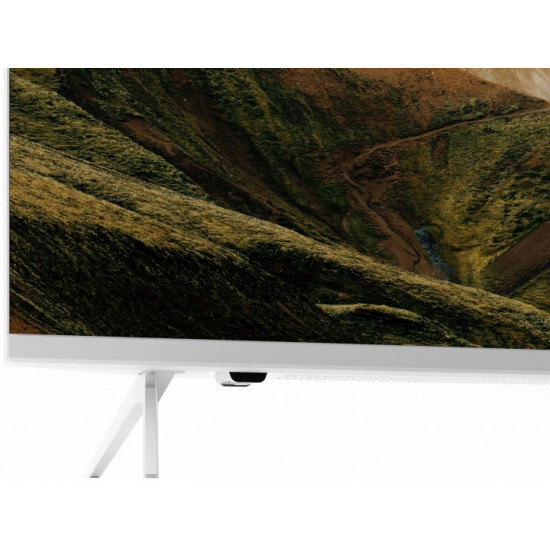 ТБ Kivi 55U790LW