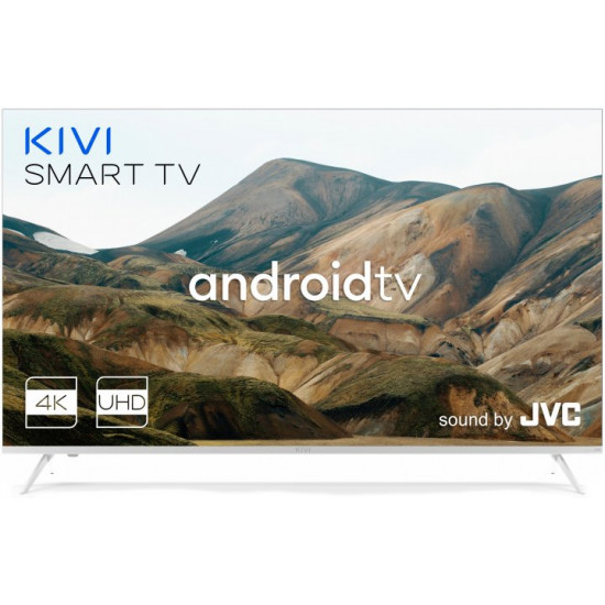 ТБ Kivi 55U790LW