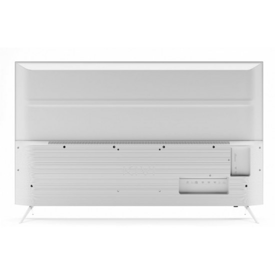ТБ Kivi 55U790LW